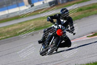 media/Jan-21-2023-Fastrack Riders (Sat) [[fcf3f88a30]]/Level 3/Session 4 Turn 6-Mountian Shot/